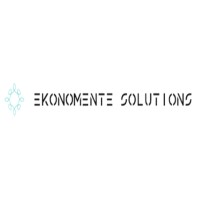 EkonoMente Solutions logo - Similar company to Thargelion Ab