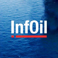 INFOIL logo - Similar company to Avanpyme