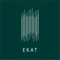 Ekat Travel & Lodging logo - Similar company to Gpc Infotech Pvt. Ltd.