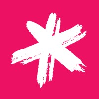 Contrast & Co. logo - Similar company to 152Co.