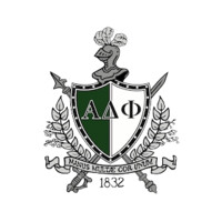 Alpha Delta Phi Toronto Chapter logo - Similar company to Two Lakes Group