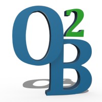 O2B Services logo - Similar company to O2B