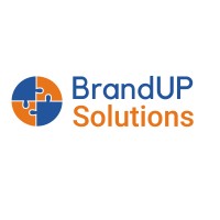 Brandup Solutions logo - Similar company to Brandsup Solutions