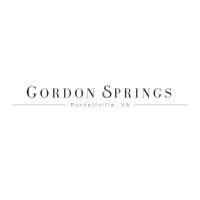 Gordon Springs Event Venue