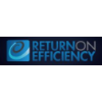 Return On Efficiency, Llc