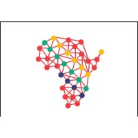 bridgeAFRIC LTD logo - Similar company to Impact - Transforming Conflict With Arts And Culture
