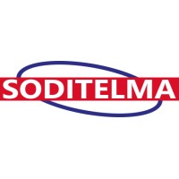 SODITELMA logo - Similar company to Fertidis.Com