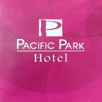 Pacific Park Hotel logo - Similar company to Jardine Pacific Ltd.