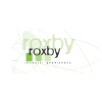 Roxby Architects