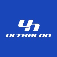 Ultralon logo - Similar company to Logtrack Gestão De Frotas