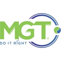 Megachem (Thailand) Pcl logo - Similar company to Purechem Lanka (Pvt) Ltd