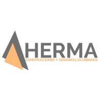 HERMA CONSTRUCCIONES Y DESARROLLOS URBANOS, S.L. logo - Similar company to Inespro S.L.