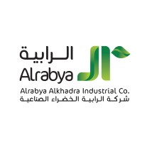 Al Rabya Al Khadra Industrial Co. logo - Similar company to Eyad Pastries