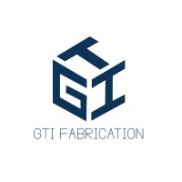 GTI Fabrication logo - Similar company to Solidifi Title & Closing, Llc