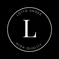 lotto logo - Similar company to Akhtar