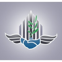 COGAT logo - Similar company to Deploy | Development & Ux/Ui