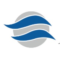 Two Rivers Family Health Team logo - Similar company to July Health