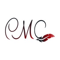 Le pêle-mêle culturel logo - Similar company to T-Land Consulting+