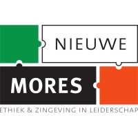 Nieuwe Mores