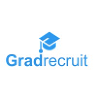 Gradrecruit