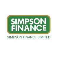 Simpson Finance Limited logo - Similar company to Fleetmaster Group