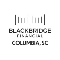 Blackbridge Financial | Columbia, SC logo - Similar company to Blackbridge