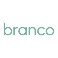 Branco Capital logo - Similar company to The Nicky