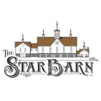 The Star Barn logo - Similar company to Stone Gables Estate