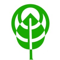 Aménagement forestier coopératif des Appalaches logo - Similar company to Lonotek