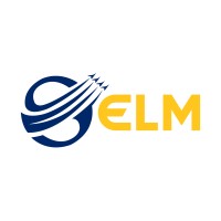 ELM Aerospace logo - Similar company to Waterside Net Solutions