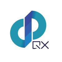 Chazey Partners - A QX Global Group Company logo - Similar company to Source Consulting