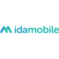 idamobile logo - Similar company to Mava