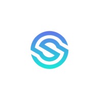 Syntheza logo - Similar company to Syntheza