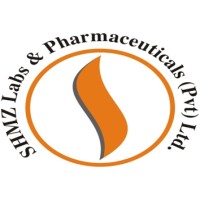 SHMZ Labs & Pharmaceuticals Pvt Ltd. logo - Similar company to Pyrochem (Private) Limited
