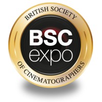 BSC Expo logo - Similar company to Boxer Systems
