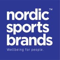 Nordic Sports Brands logo - Similar company to Lootabikes