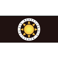 Glo Marketing, Inc. logo - Similar company to Mittal Dermatology