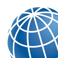 Fiscal Focus logo - Similar company to Eutekne