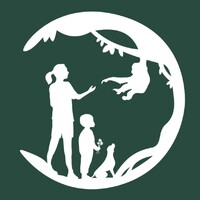 Instituto Jane Goodall España logo - Similar company to Immune Inc.