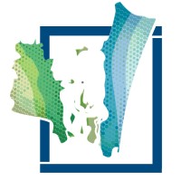Championing Redlands Coast