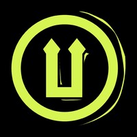 Uprise