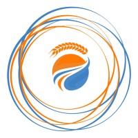 agro365_trade logo - Similar company to Olis Ltd (Odesa)