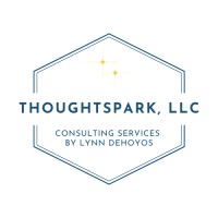 ThoughtSpark, LLC logo - Similar company to Thoughtspark Software Consulting Pvt. Ltd.