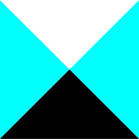 Moore ClearComm logo - Similar company to Rightsledger Milio