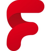 Farmania Oy logo - Similar company to Eezy Farenta