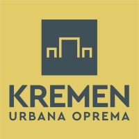 Kremen Mb d.o.o. logo - Similar company to Queen Project