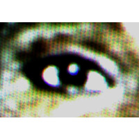 eyegnos consulting logo - Similar company to Ot4B