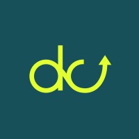 Doble Click | Comunicación & Marketing logo - Similar company to Dobleuv