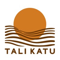 TALI KATU logo - Similar company to Evina Connect Pty Ltd