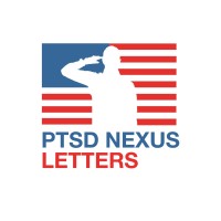PTSD Nexus Letters logo - Similar company to Concussion Mitigation Technologies